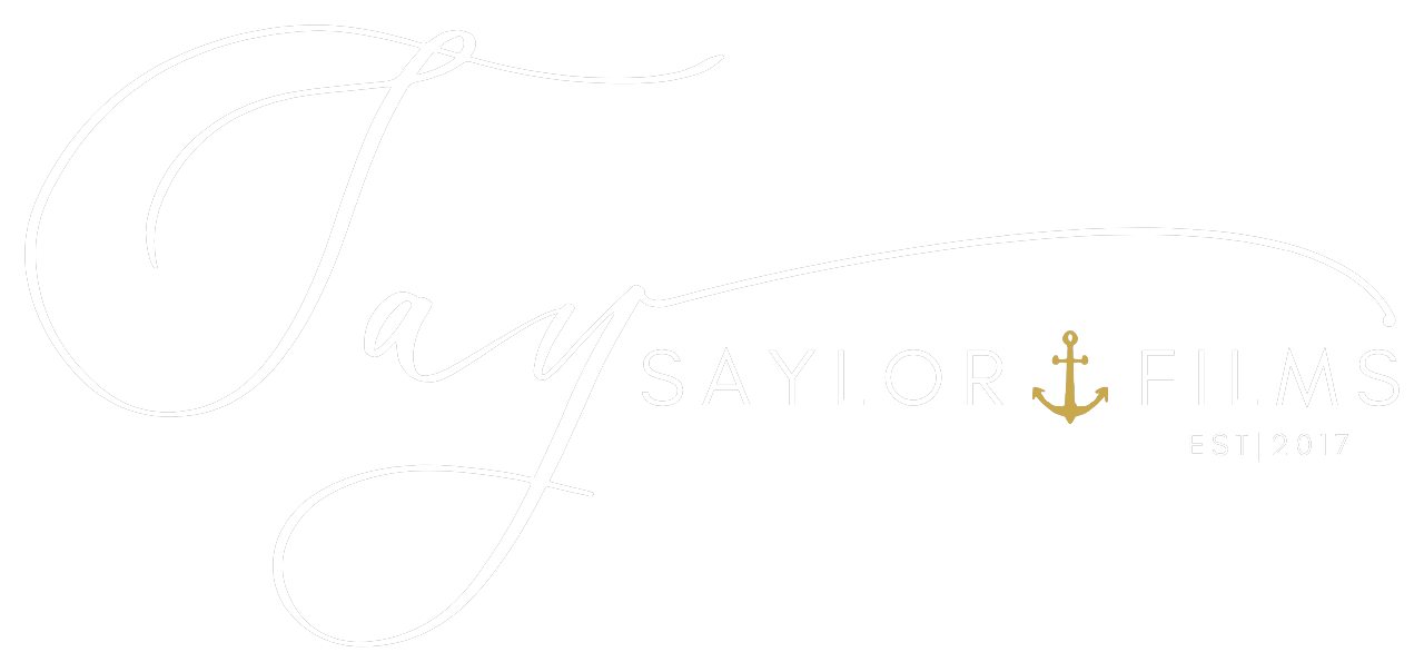 SaylorFilms